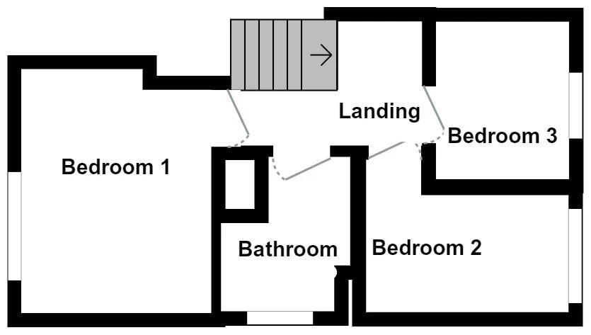 1st Floor.jpg