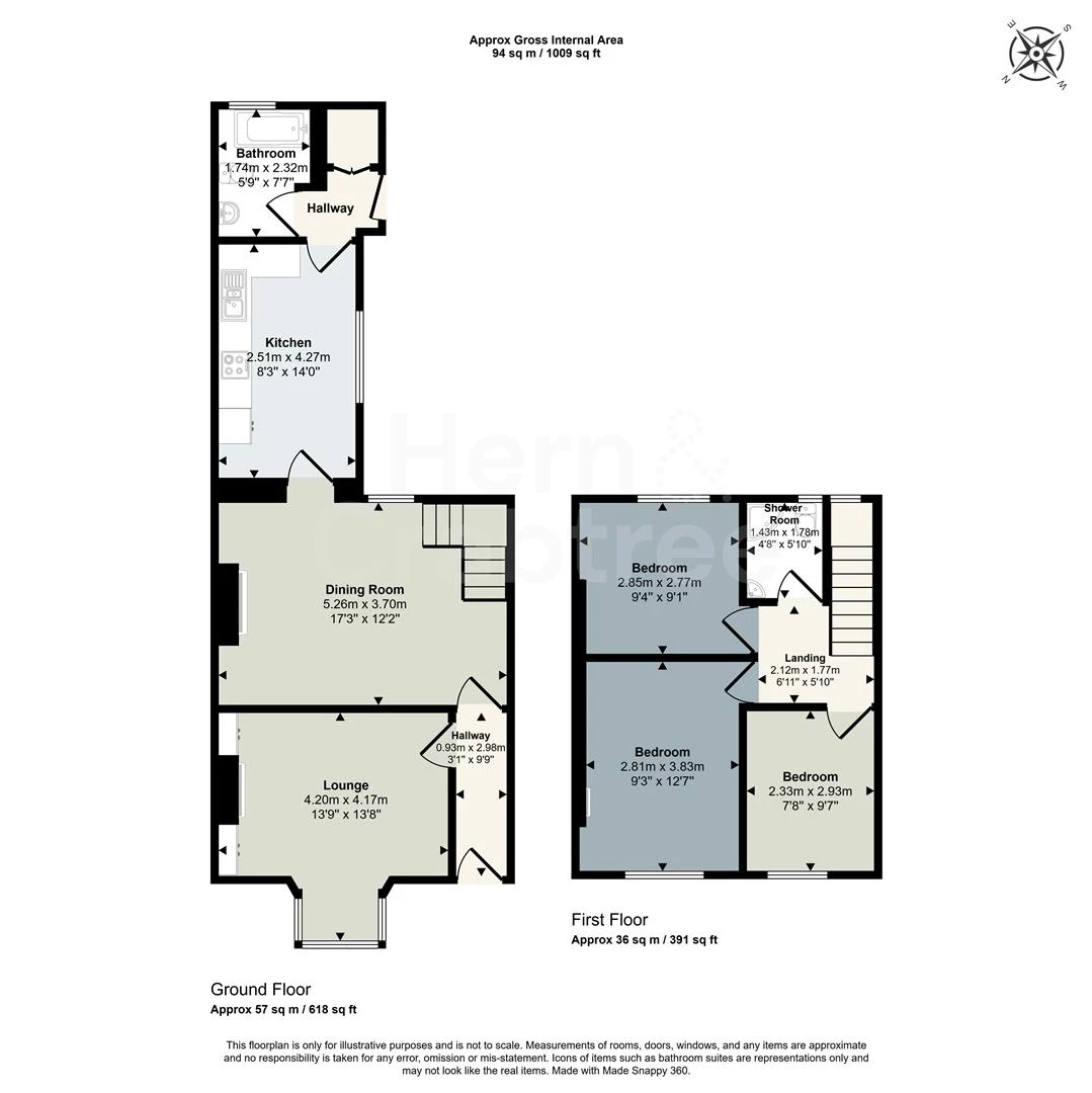 Floorplan.jpeg
