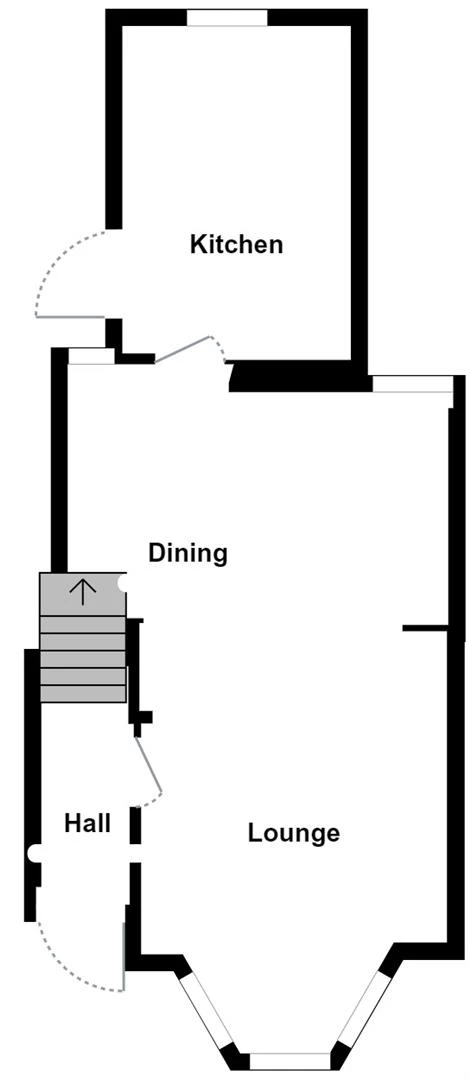 Ground Floor .jpg