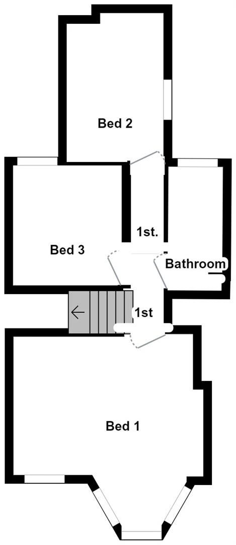 First Floor.jpg