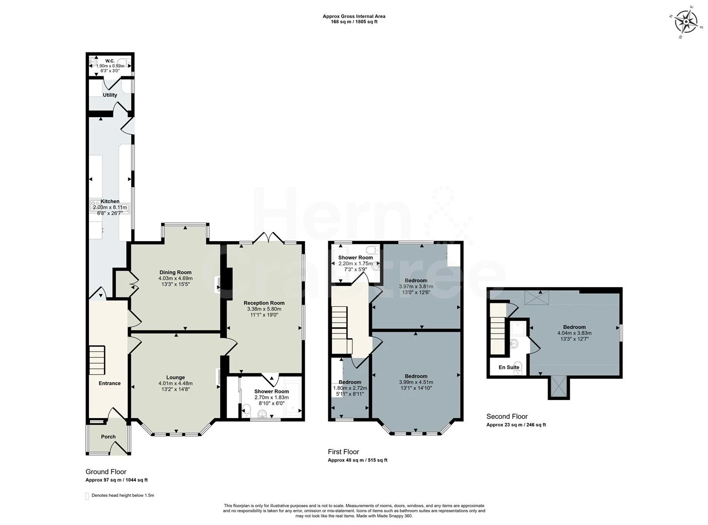 Floorplan.jpg