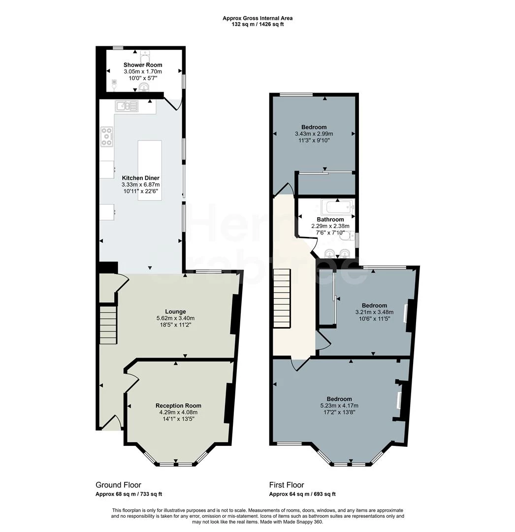 Floorplan.jpg