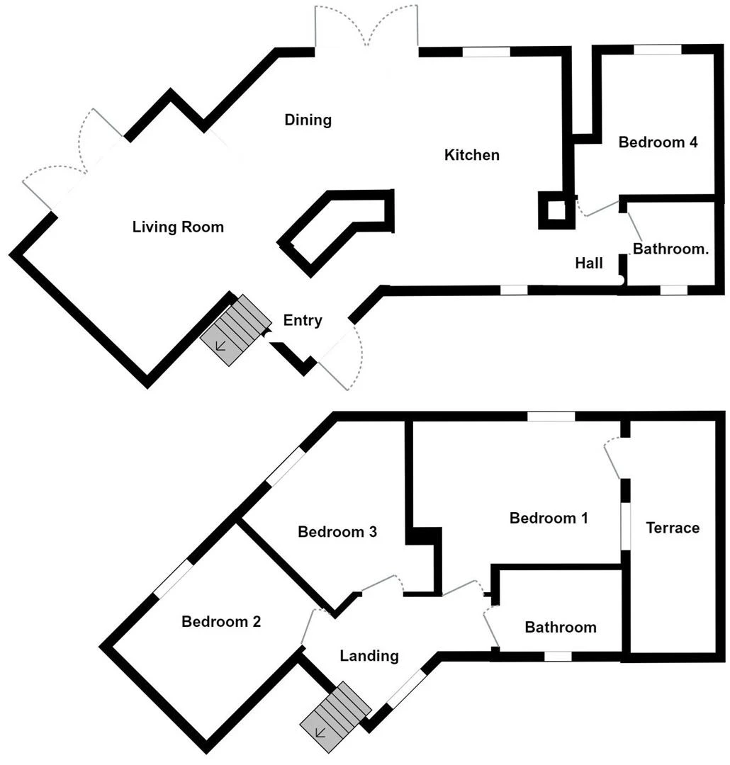 Floorplan.jpg