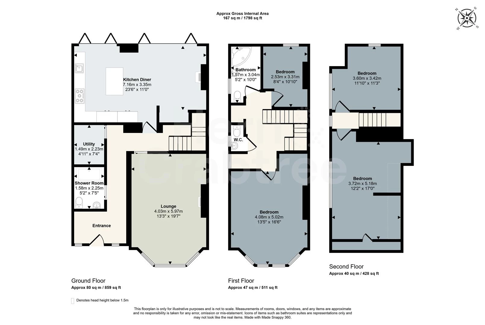 28 Park Road.jpg