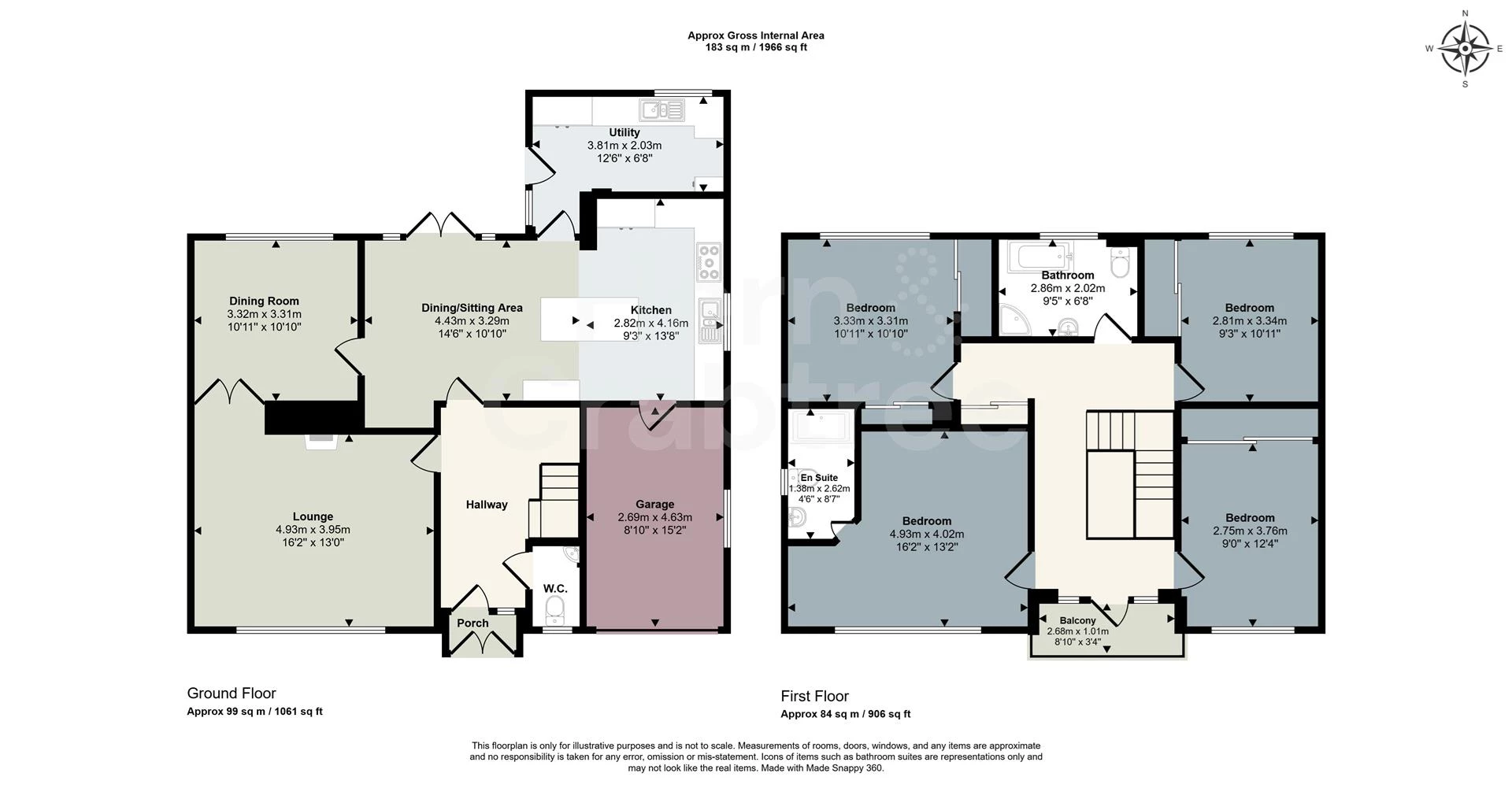 Floorplan.jpeg