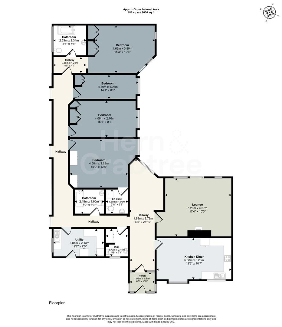 Cranmer House.jpg