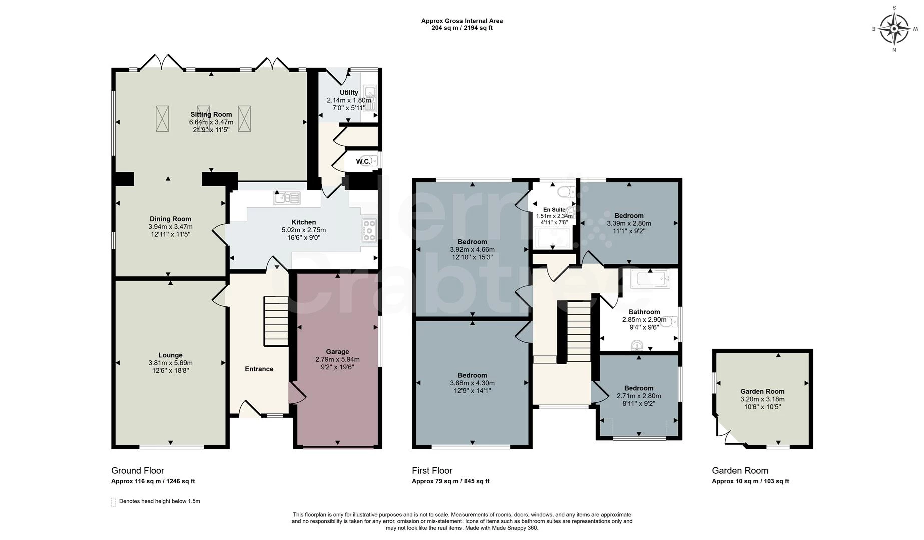 Floorplan.jpeg