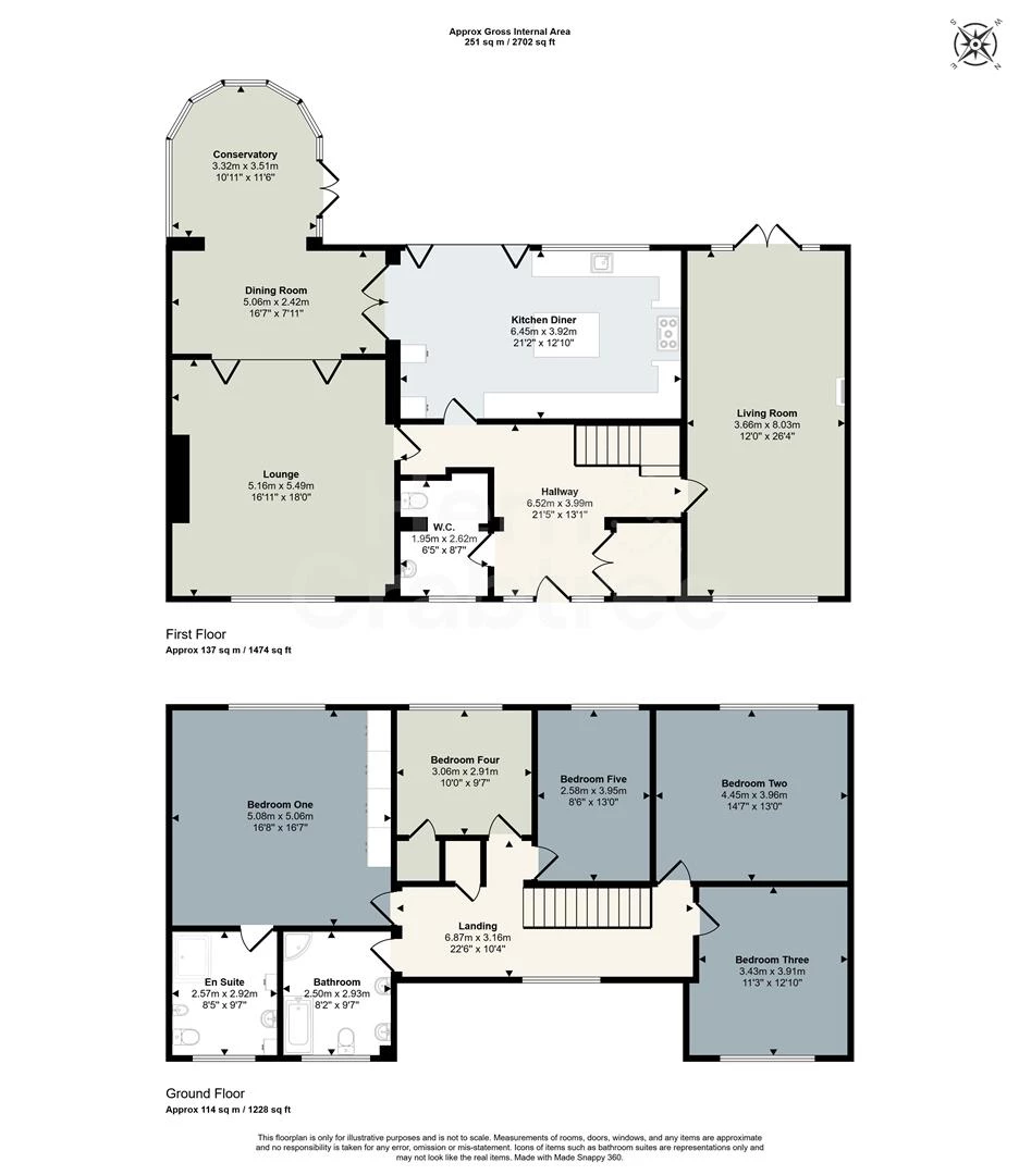 Floorplan.jpeg