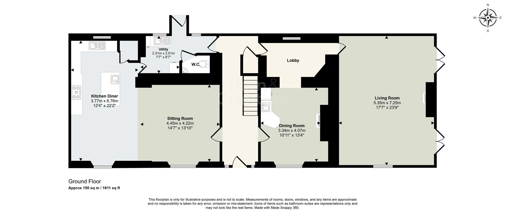 Ground Floor.jpg