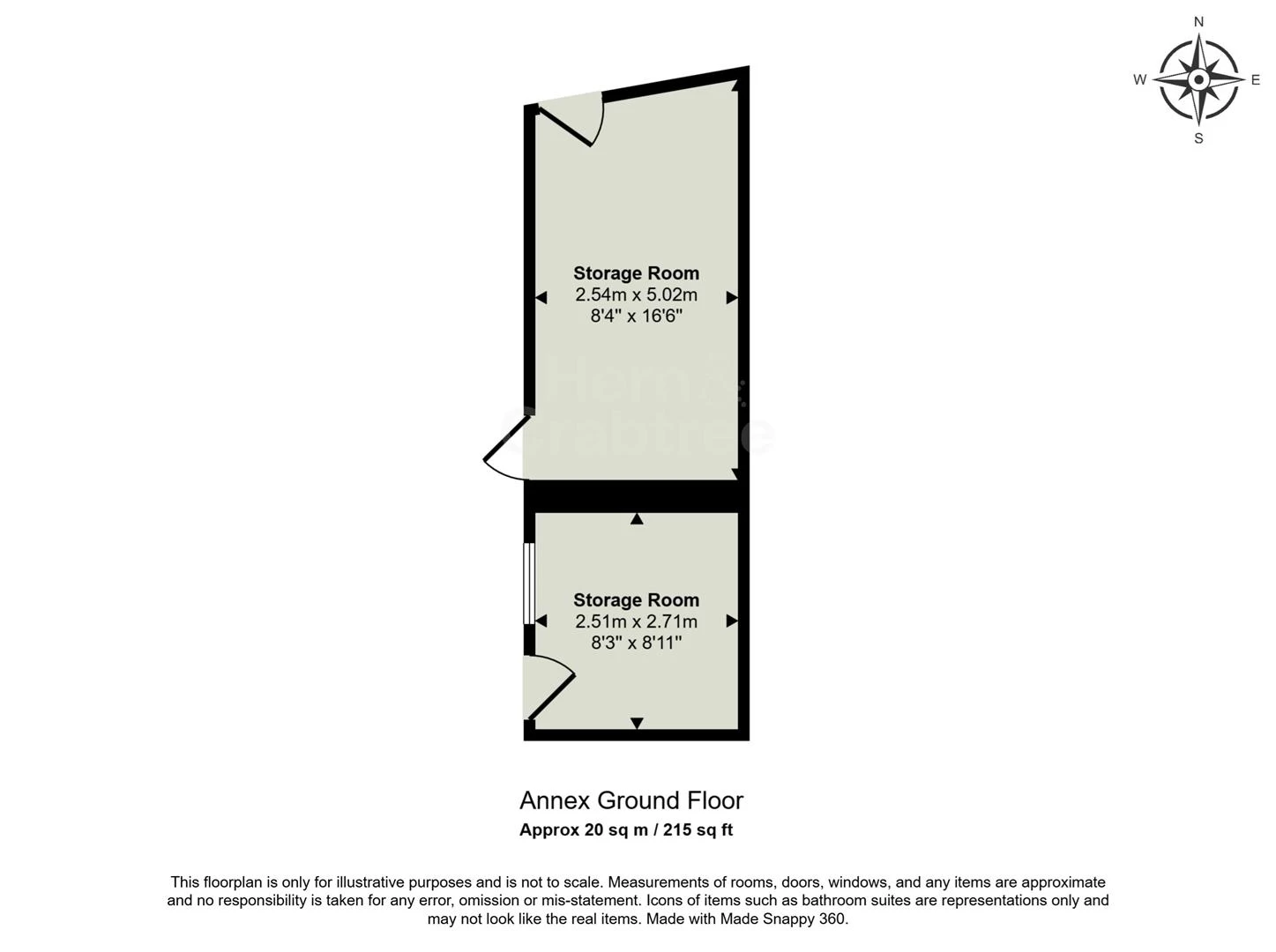 Outbuilding.jpg