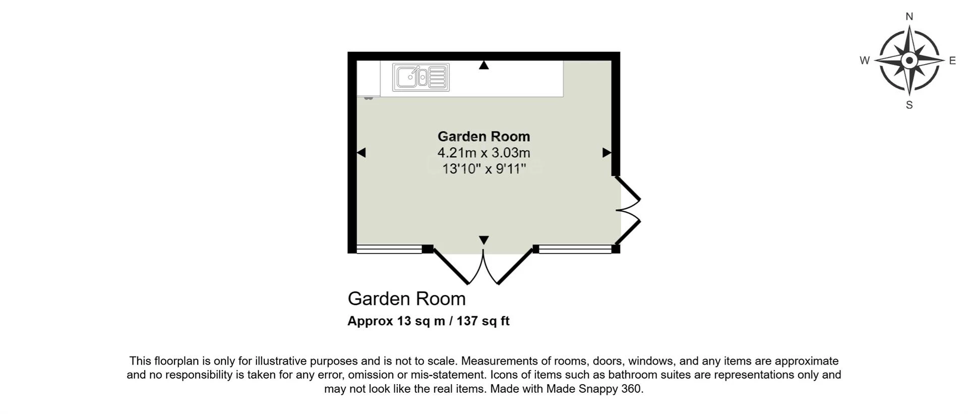 Garden Room.jpg