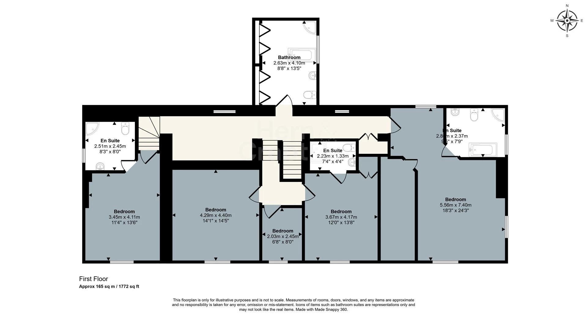 First Floor (1).jpg