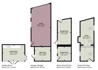 Outbuildings.jpg