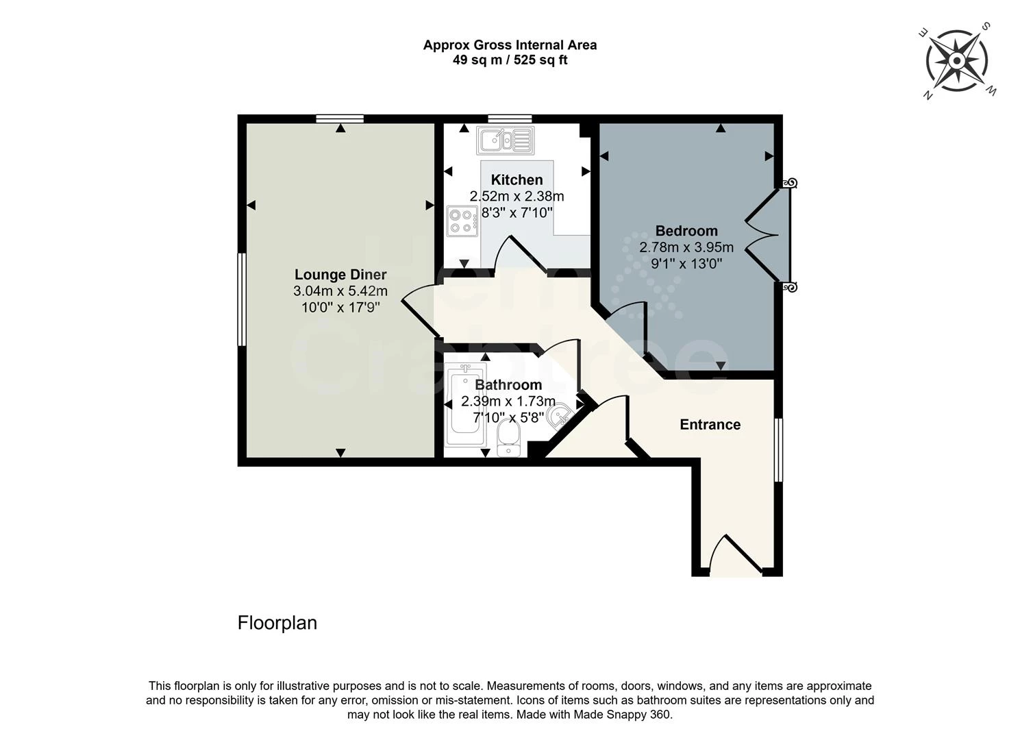 Floorplan - Moorhead Close.jpg