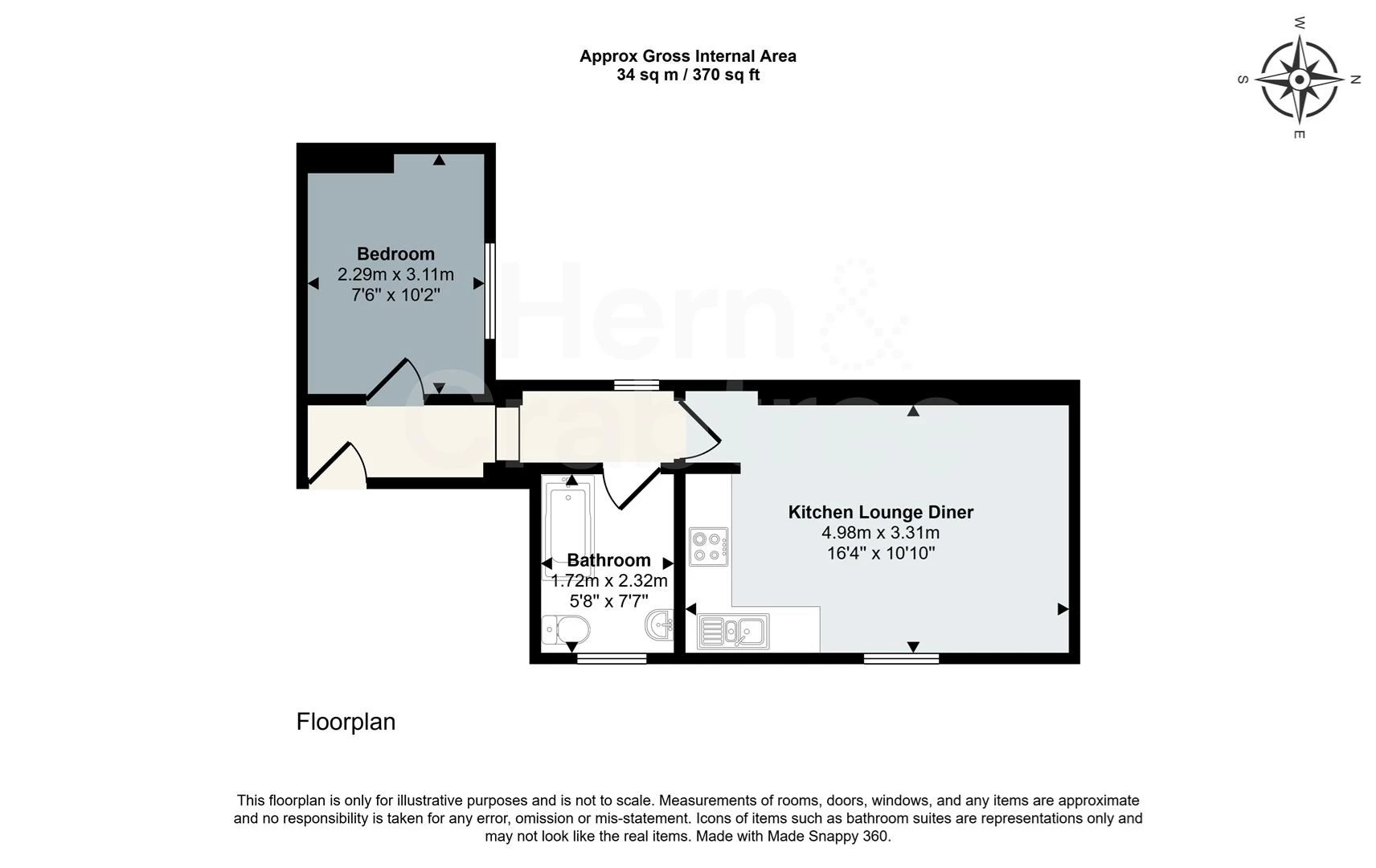 Floorplan.png