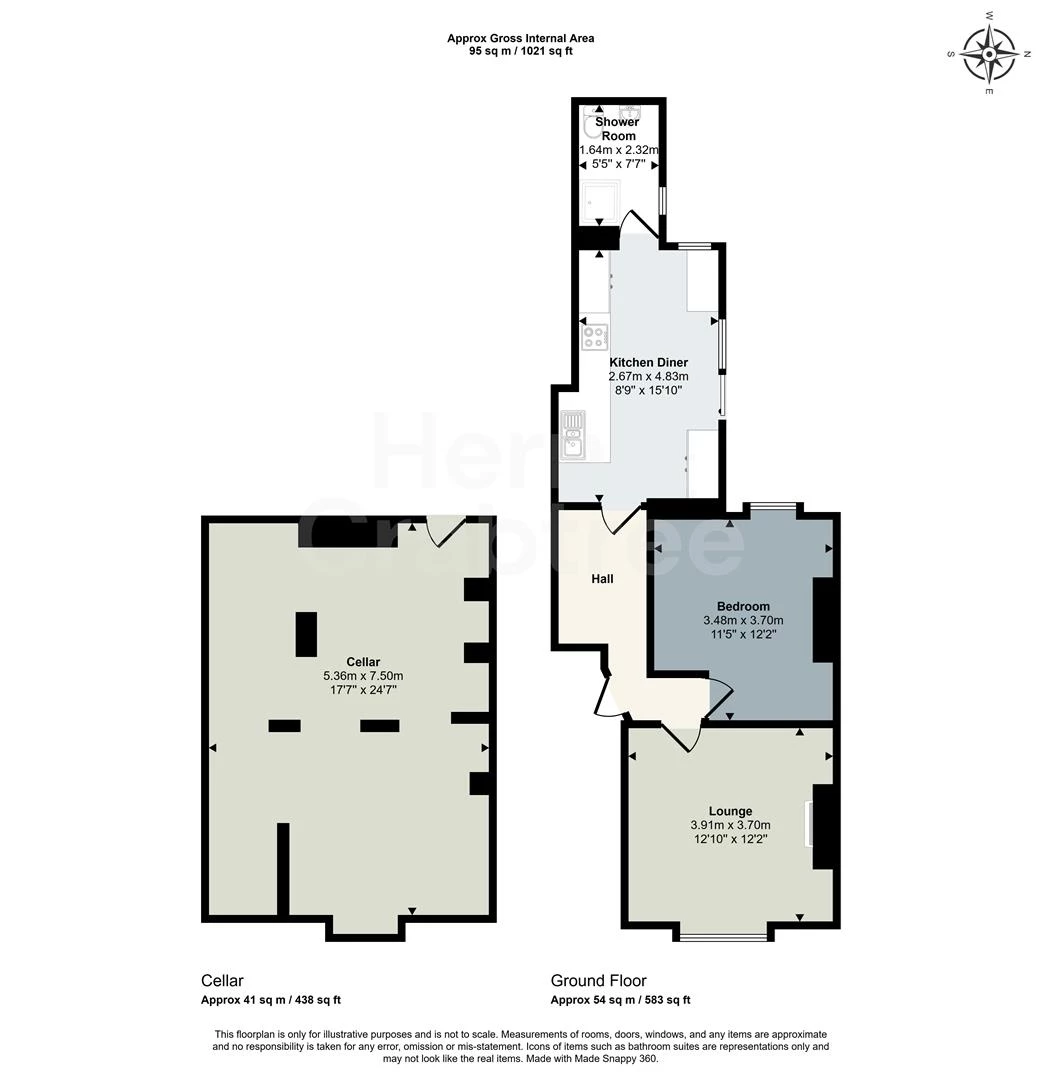 Floorplan - Lower Cathedral Road.jpg
