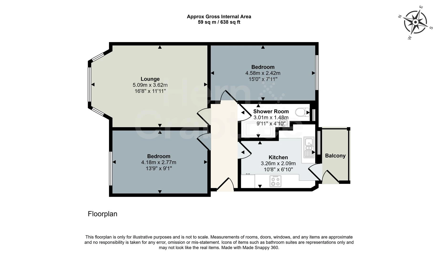 Floorplan Melrose Court .jpg