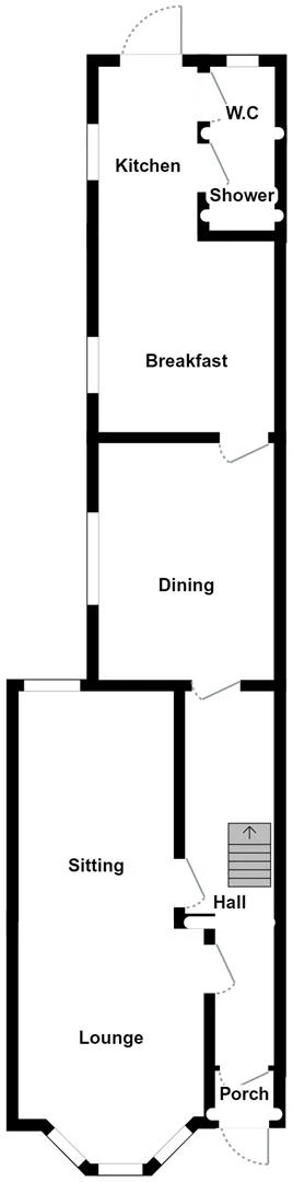 Ground Floor.jpg