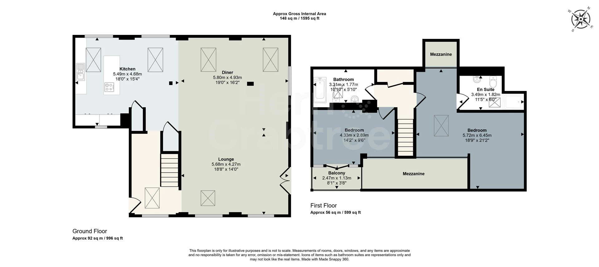 Floorplan Severn Square.jpg