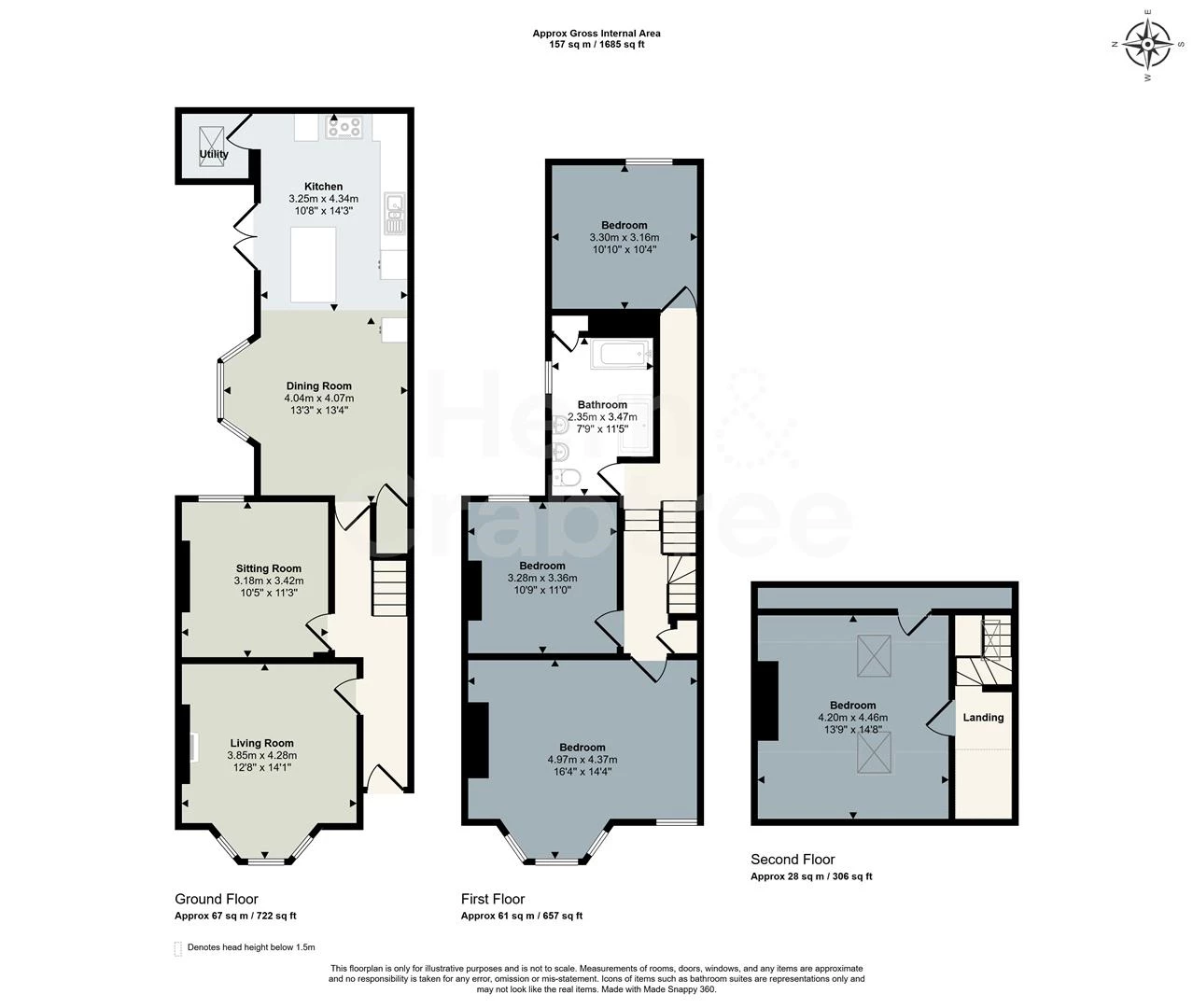 Floorplan Atlas Place .jpg