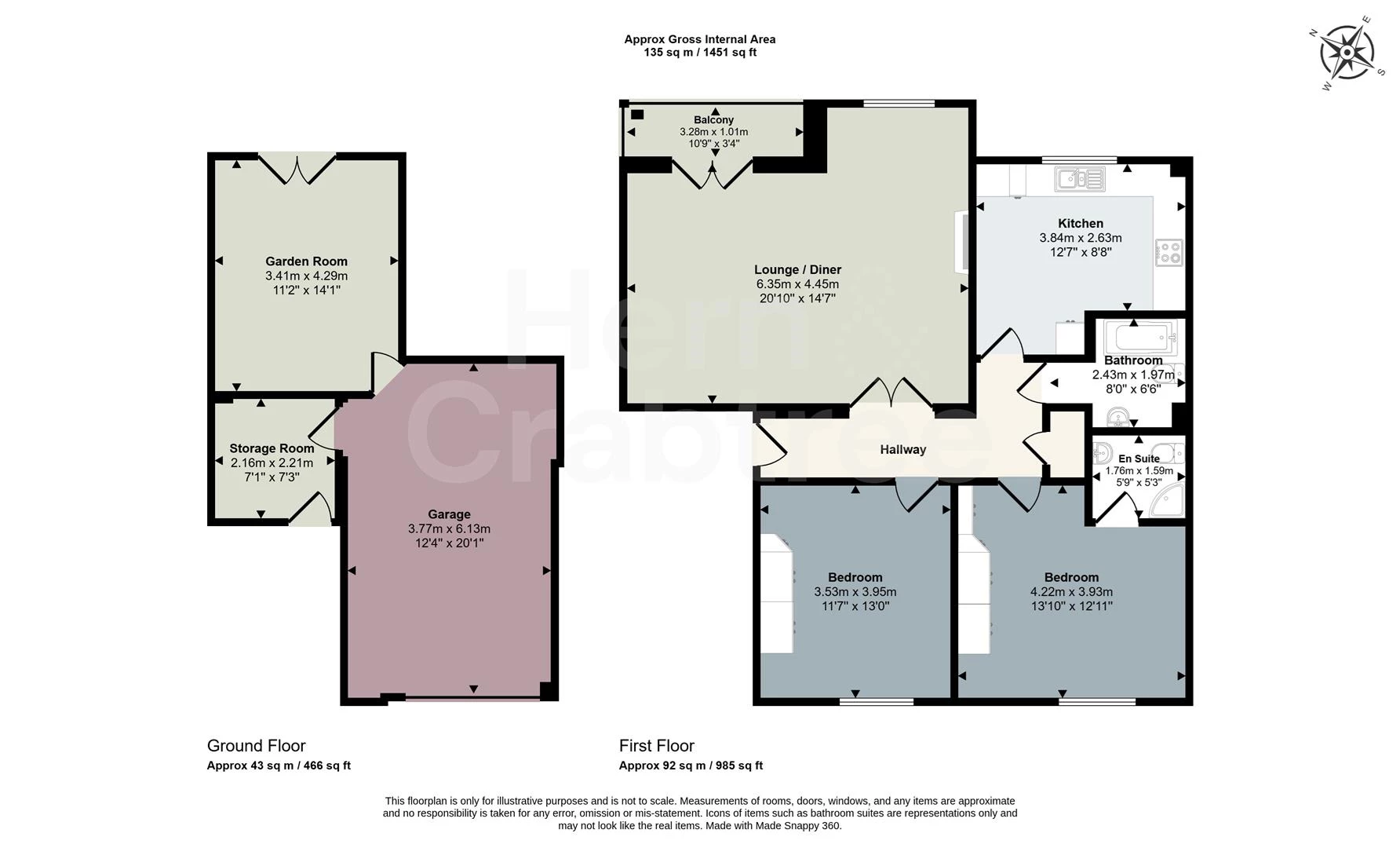 Floorplan.jpg