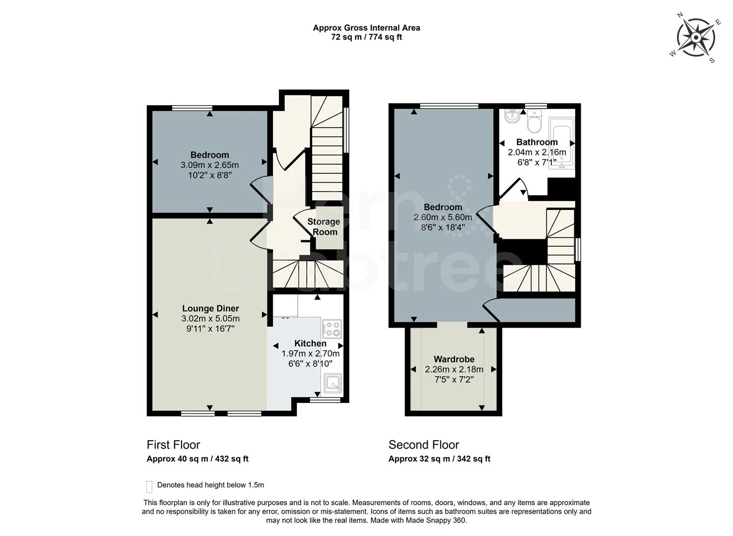 Floorplan - Wyndham Crescent .jpg