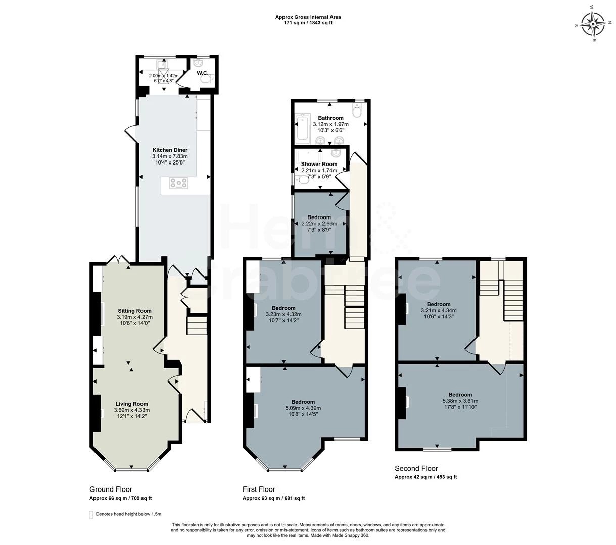 Floorplan Church Road.jpg