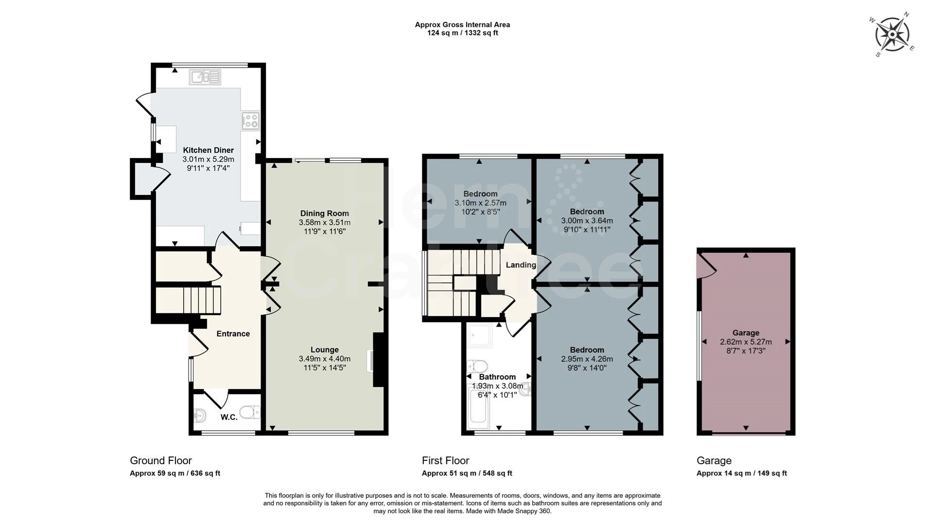 Deepdale Close .png