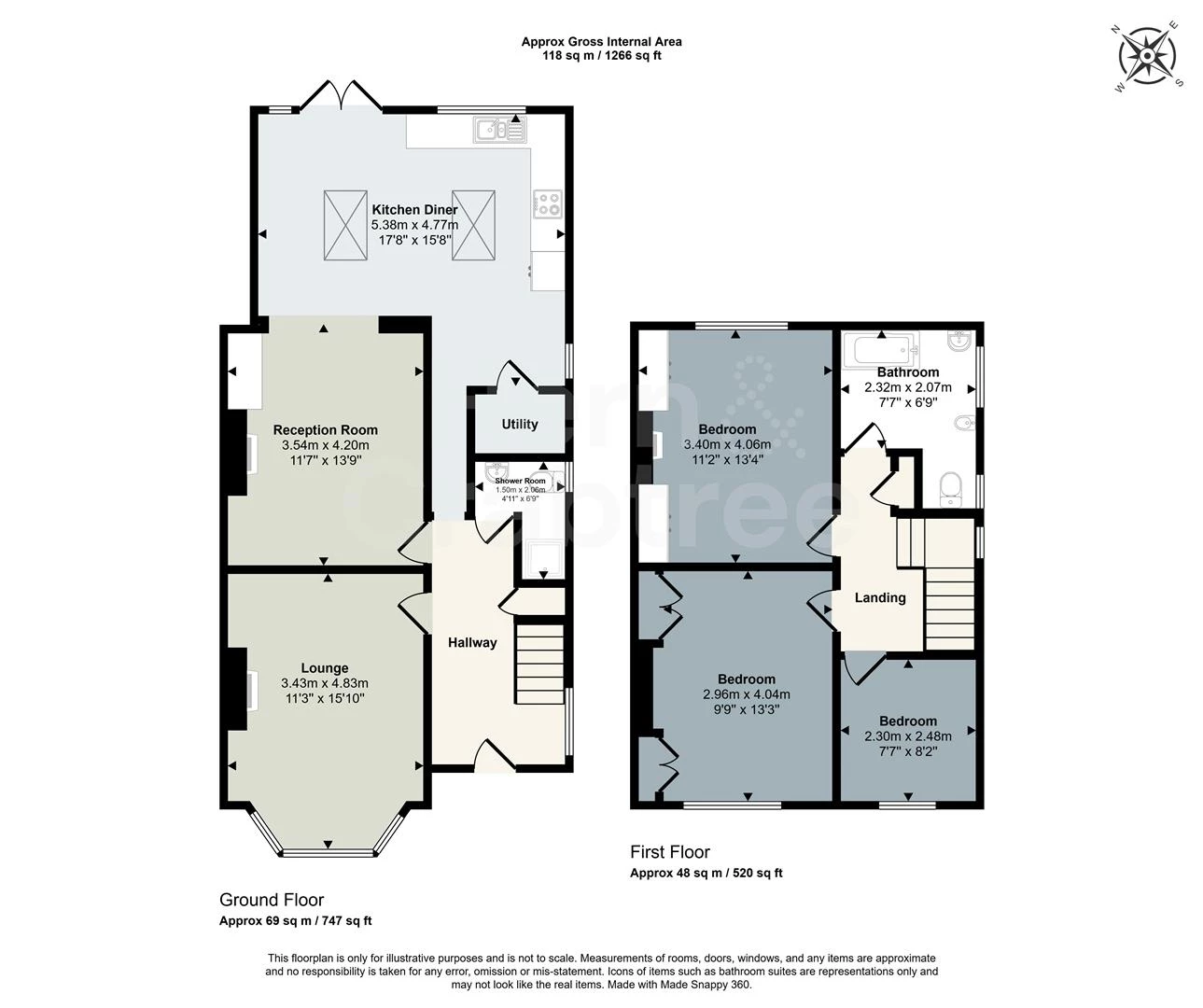 Floorplan.jpg