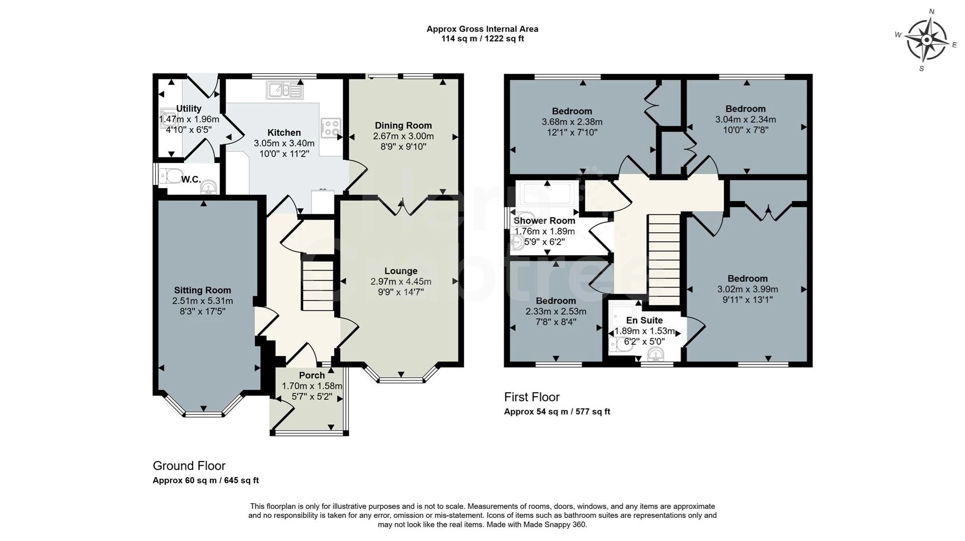 Dartington Drive (1).png