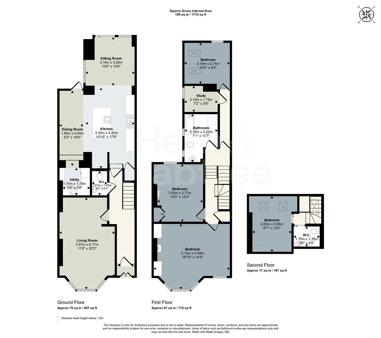 Floorplan Plasturton Avenue.jpg
