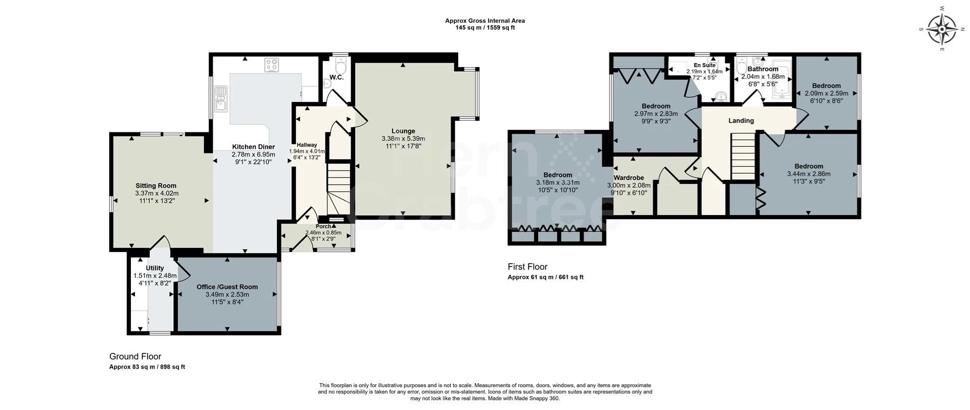 Crawley Close (2).png