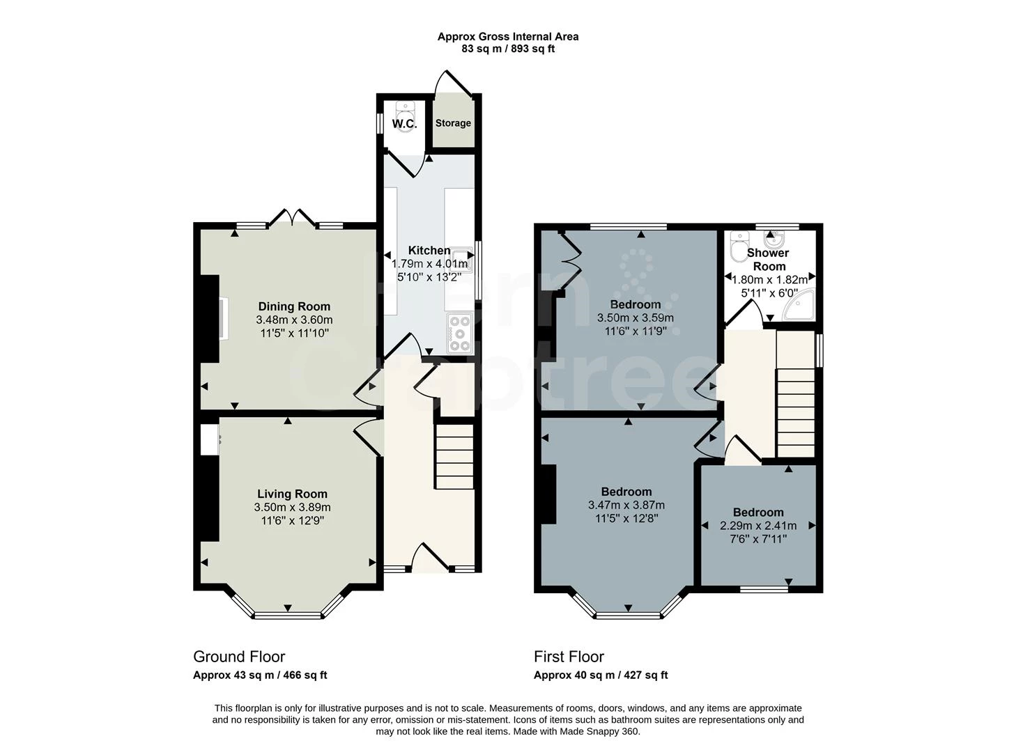 Floorplan Lansdowne Avenue East .jpg