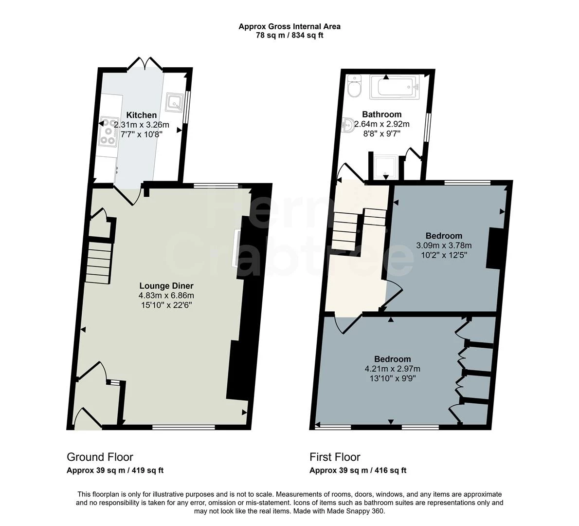 Floorplan Springfield Place .jpg