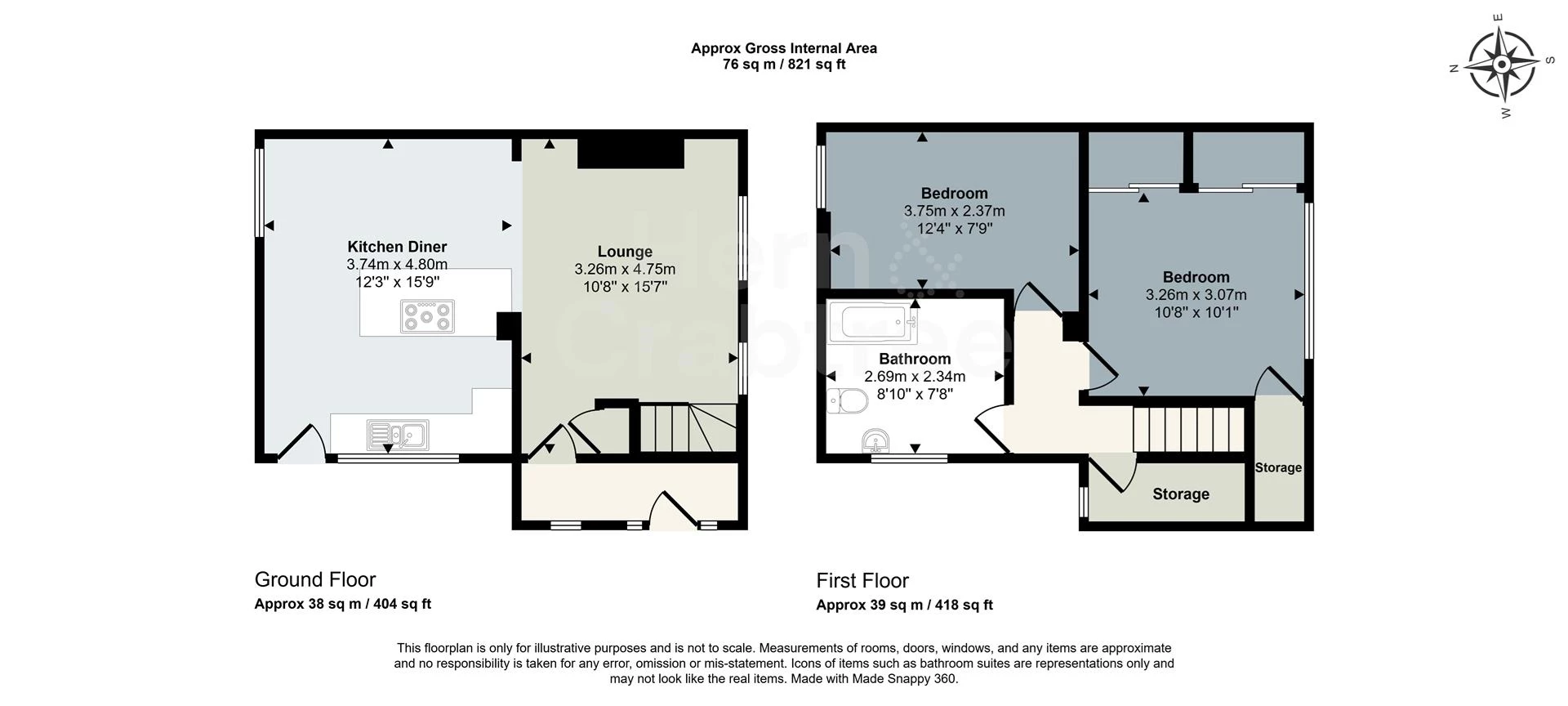 Floorplan Orchard Place .jpg