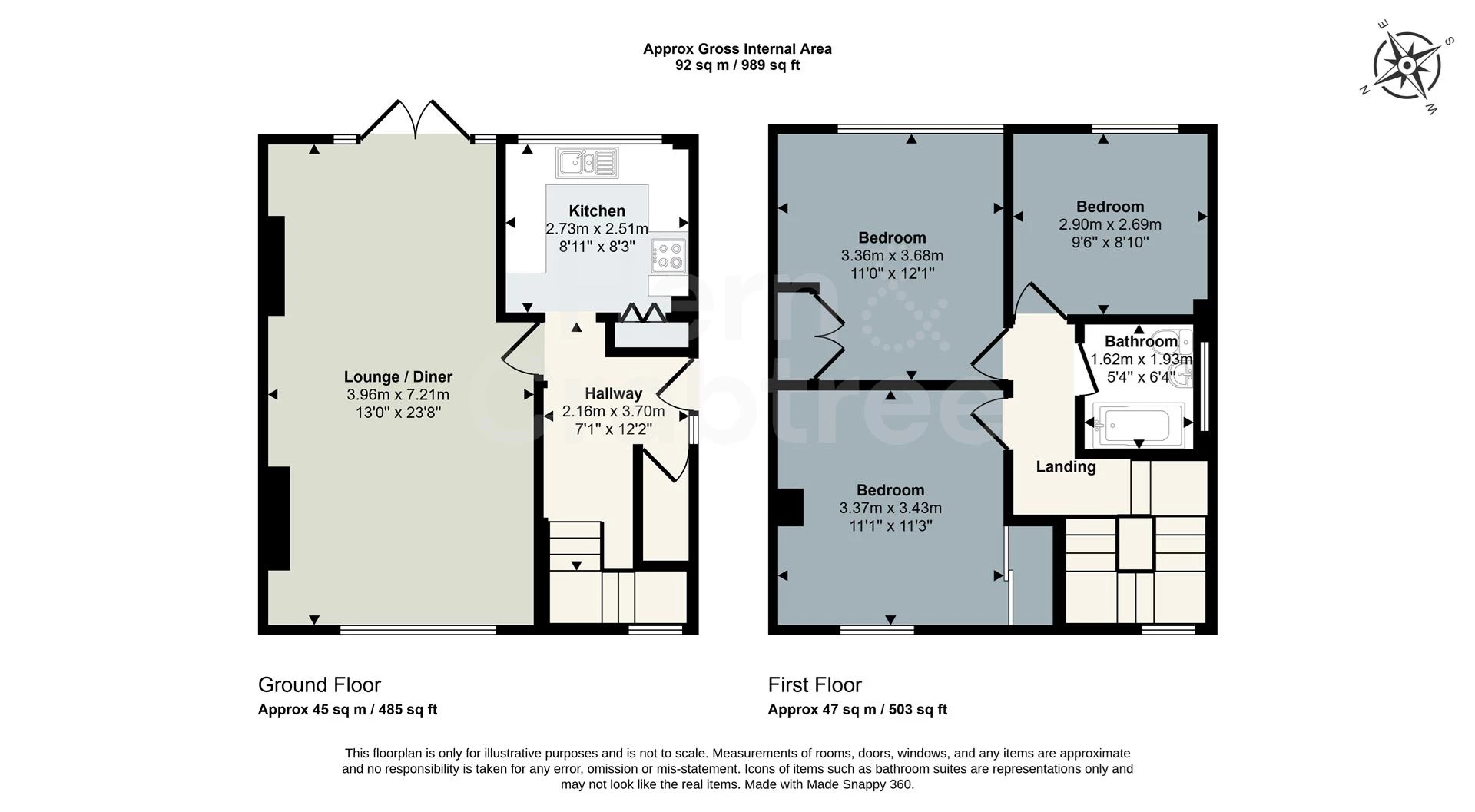Floorplan.jpg