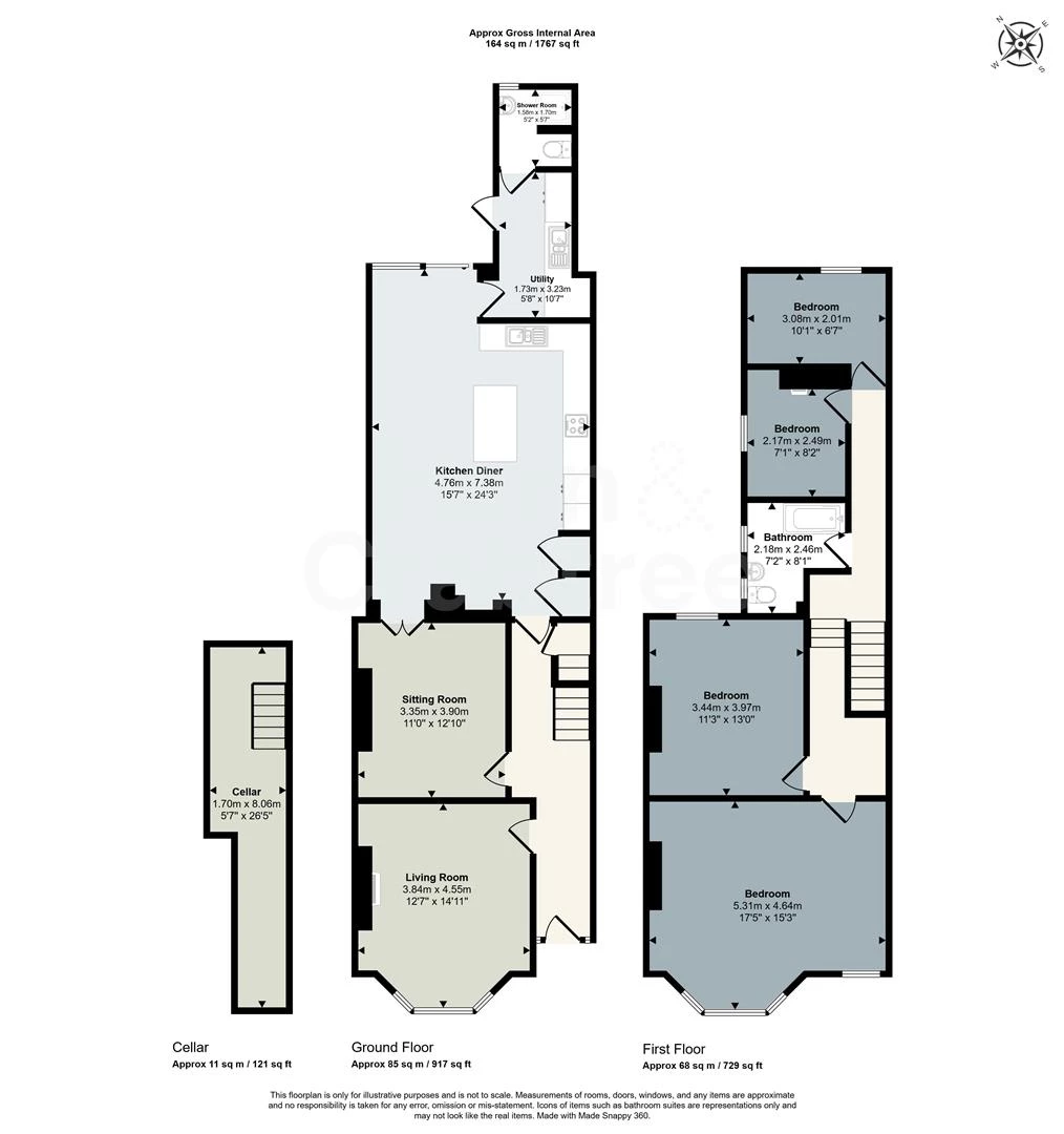 Floorplan Ryder St.jpg