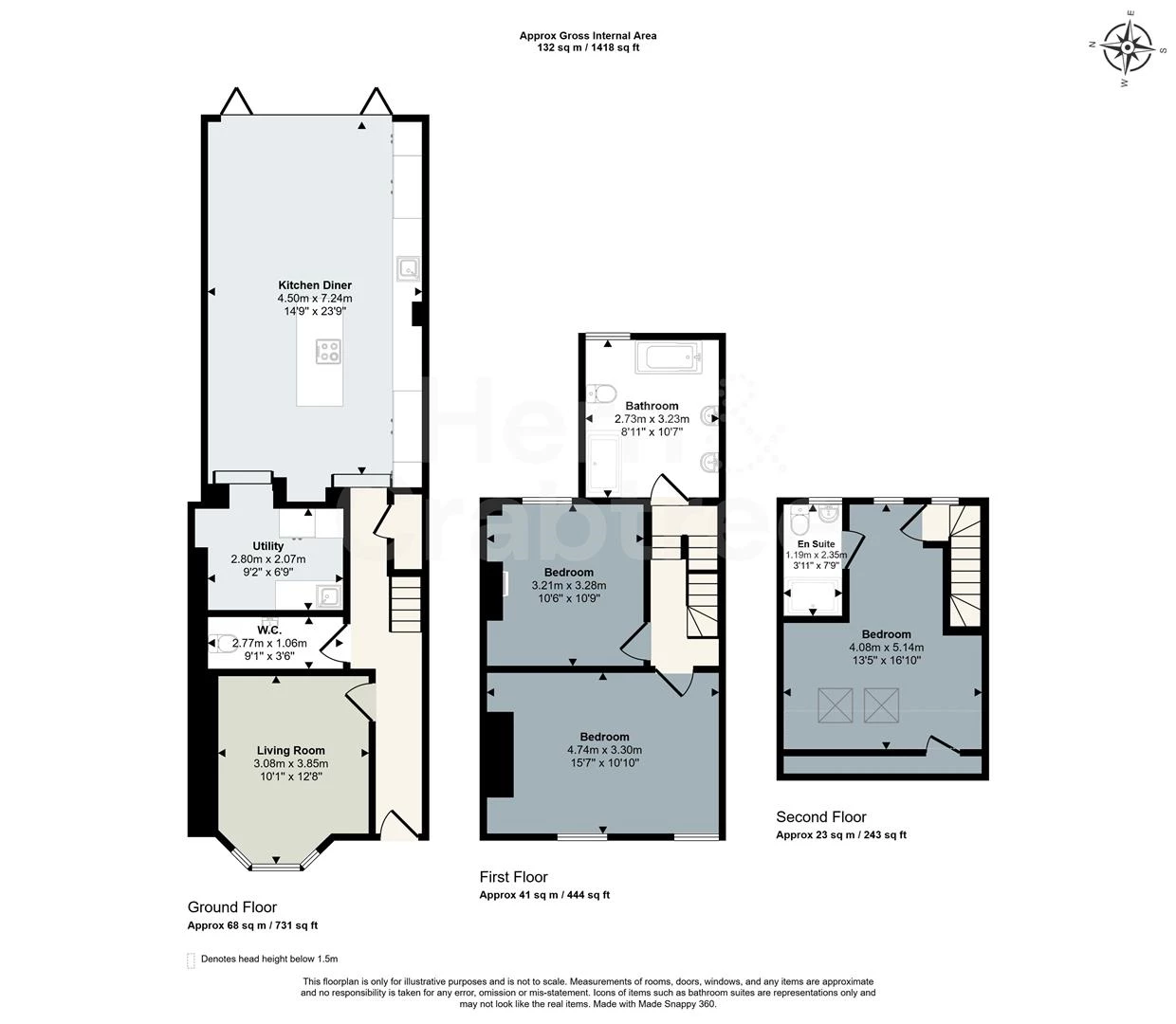 Floorplan - Wyndham Road.jpg