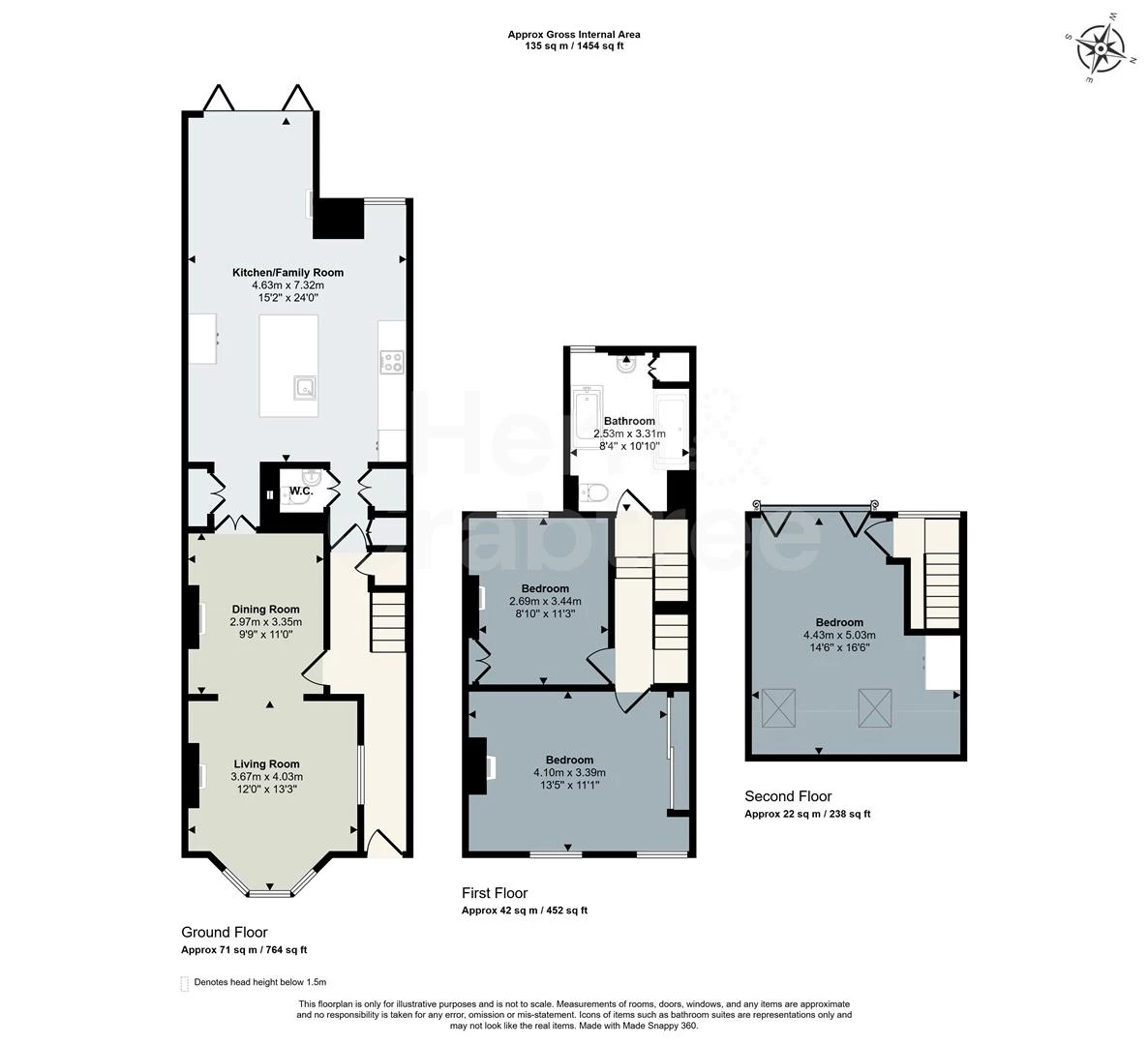 Floorplan -  Wyndham Road.jpg