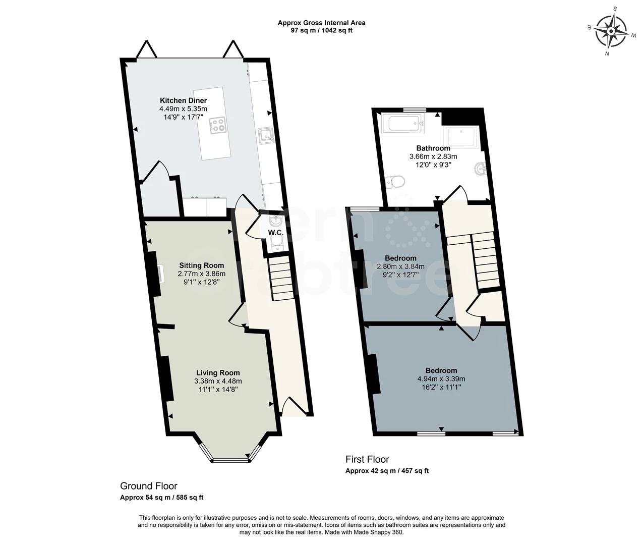 Floorplan Pembroke Rd.jpg