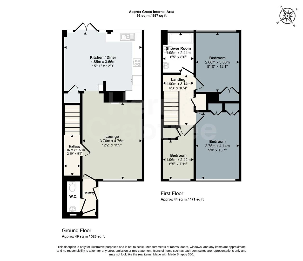 Floorplan.jpg