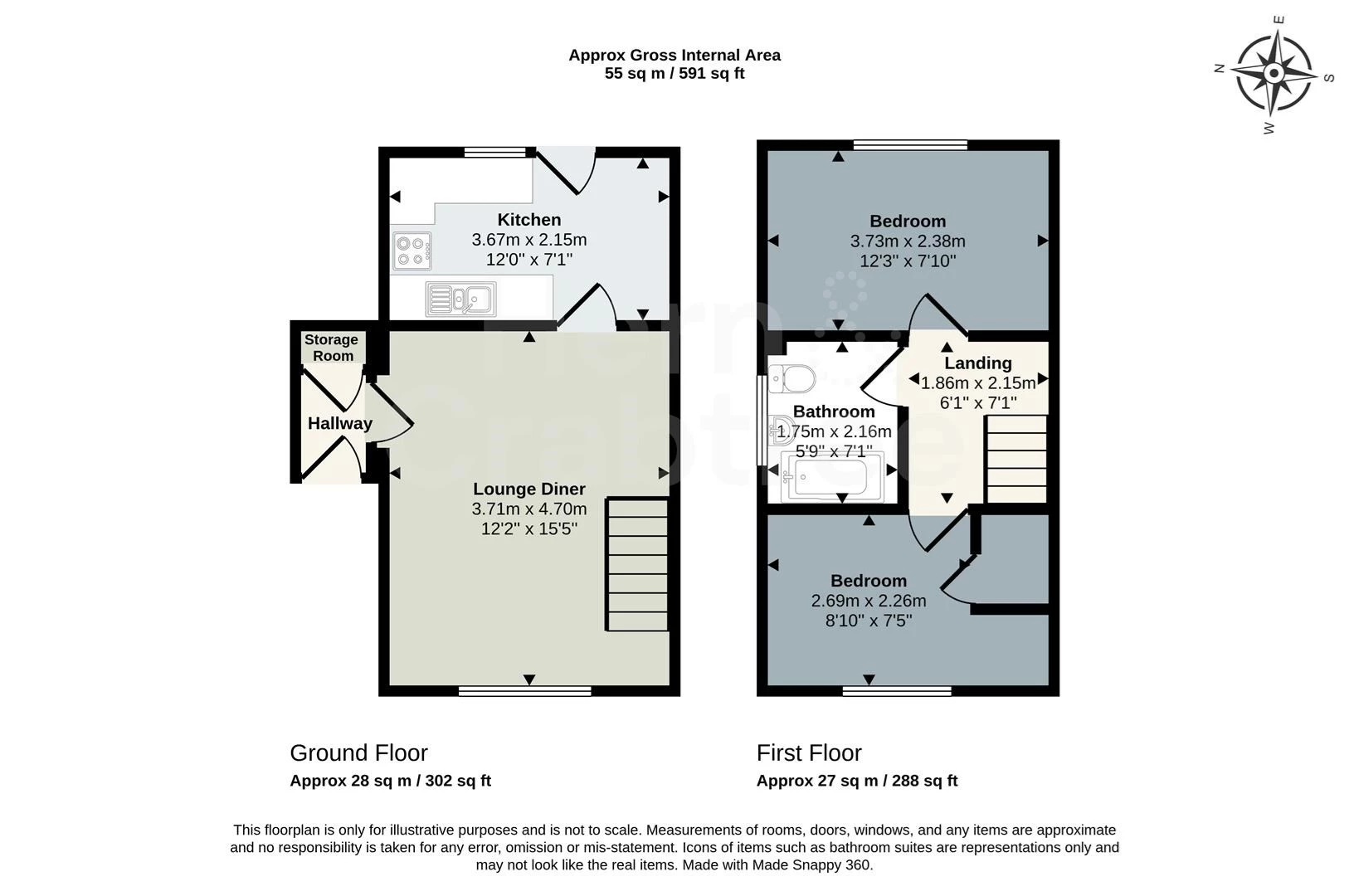 St Nicholas Court.png