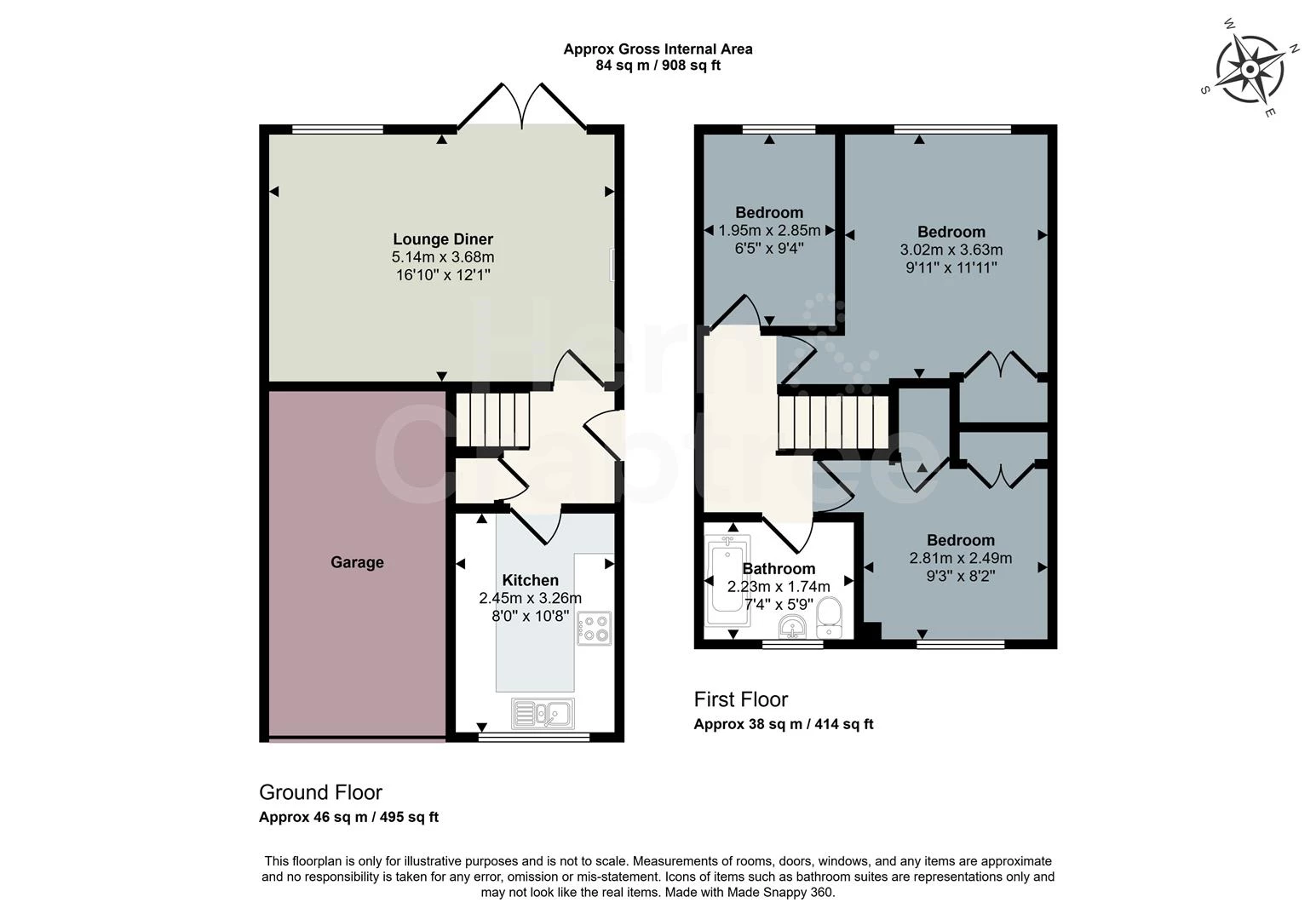 Floorplan Greenacres Barry .jpg