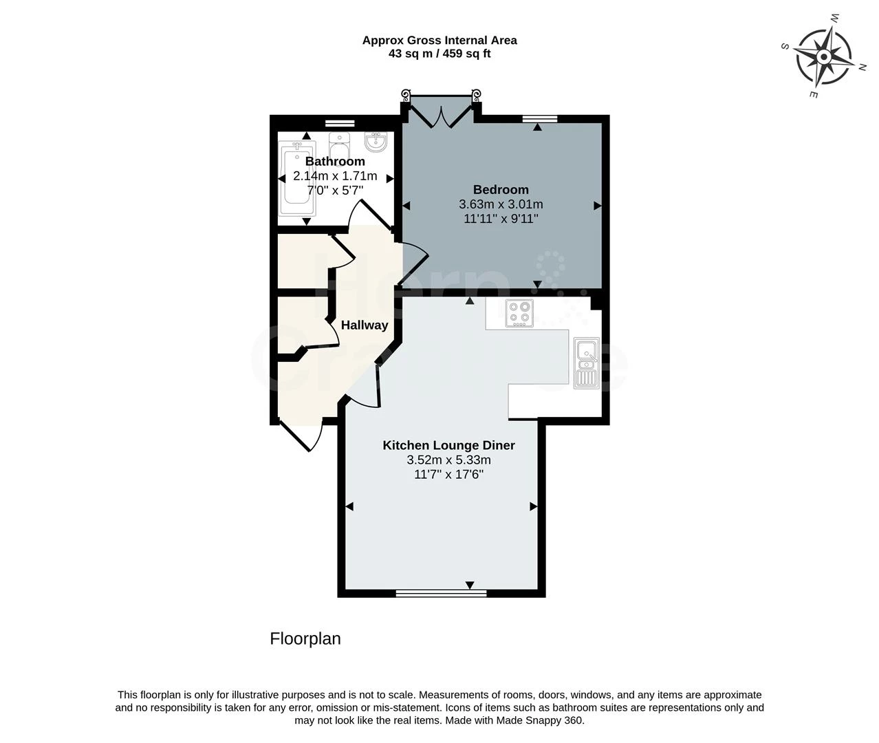 Floorplan Harrison Way .jpg