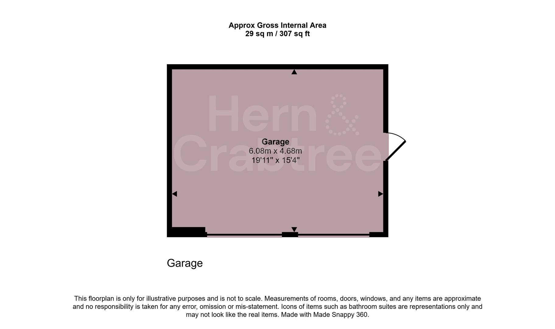 Hamilton Street Garage .jpg
