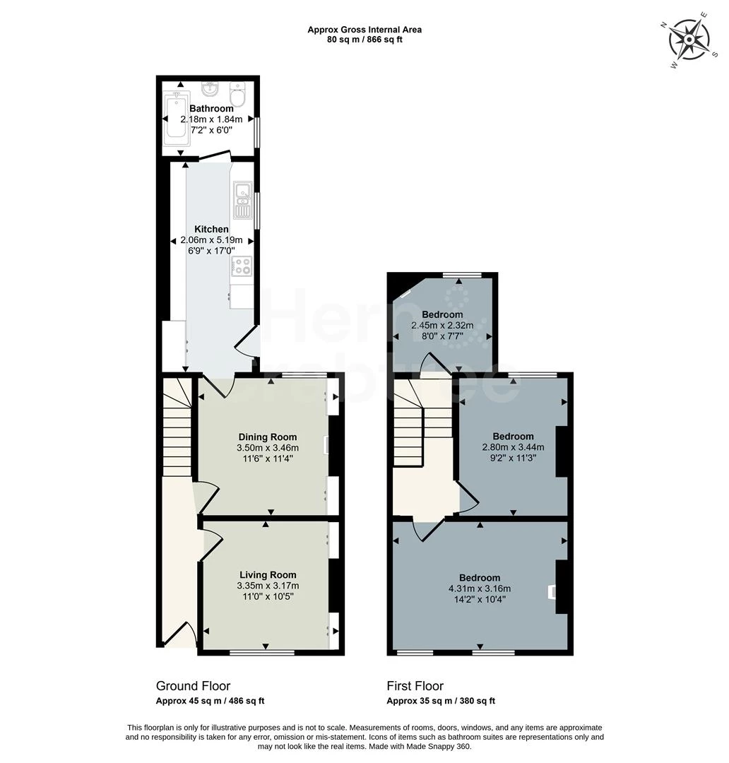 Floorplan Tynant St .jpg