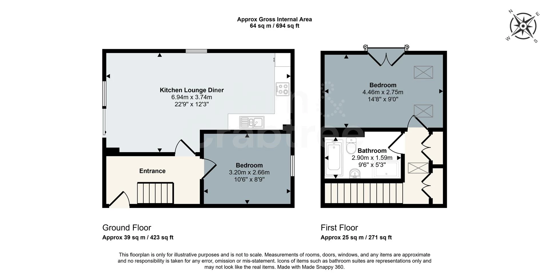 Floorplan Tair Erw Gain.jpg