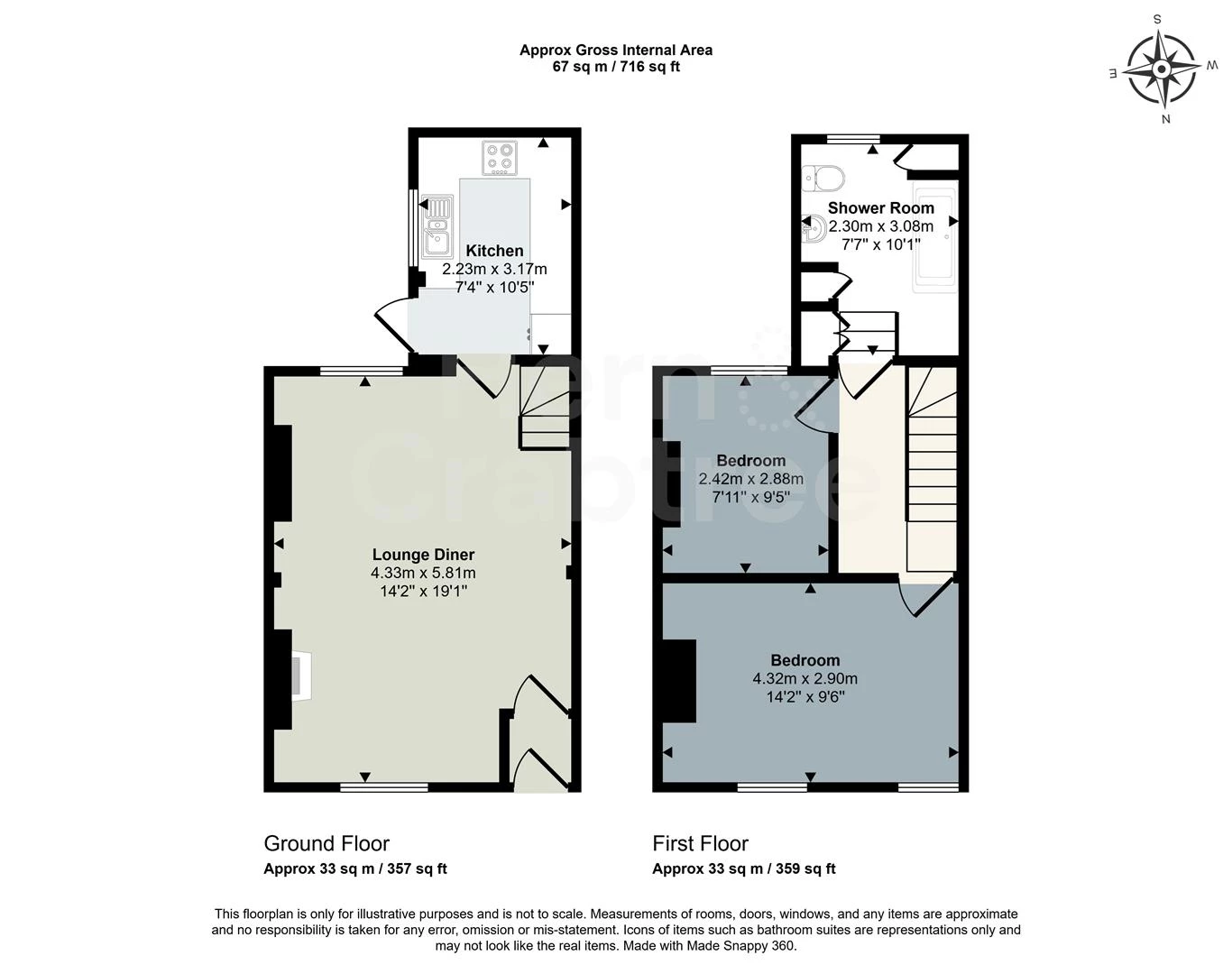 Floorplan Glynne Street .jpg