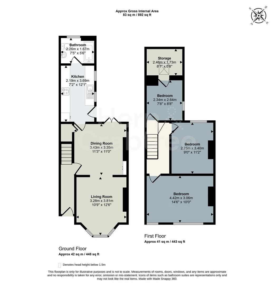 Floorplan Wilson St .jpg