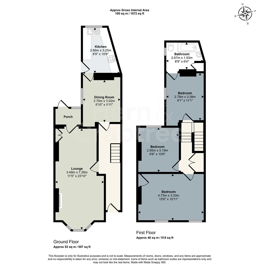 Floorplan Wyndham Road .jpg